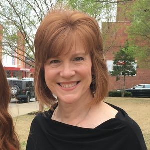 Meet your Posher, Darla